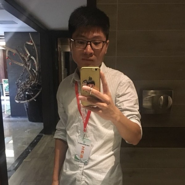 虚心浮光的照片