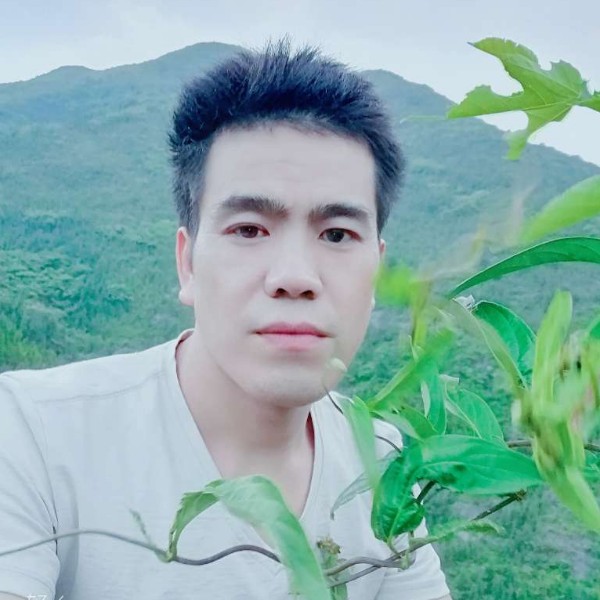 想找我的爱的照片