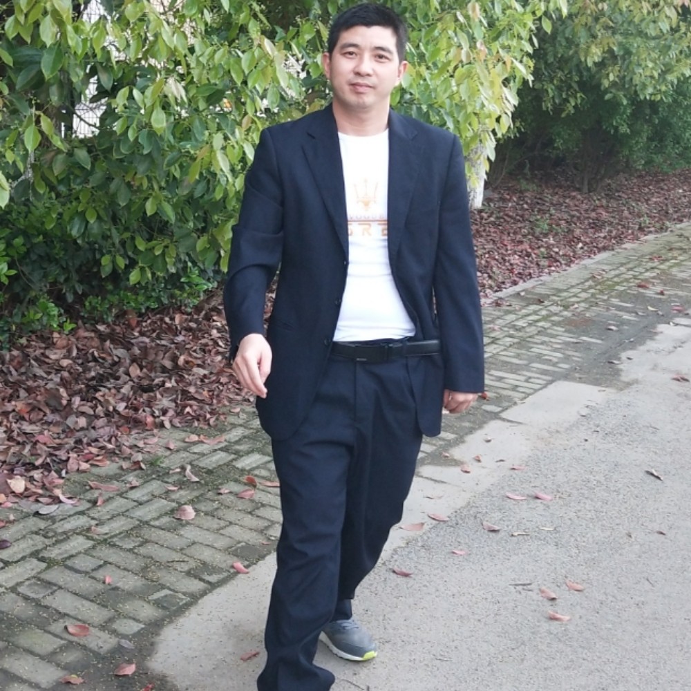 汉堡过时的照片