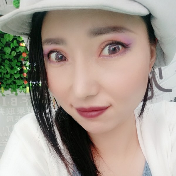小月梅梅的照片