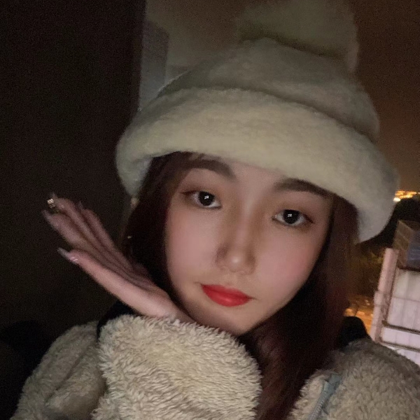 的照片