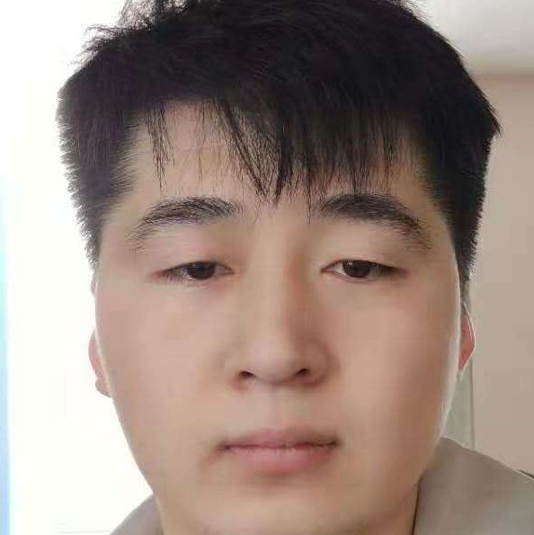 会员446989081的照片