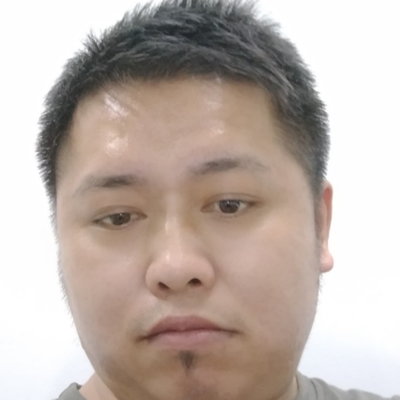 碧影迎危机的照片