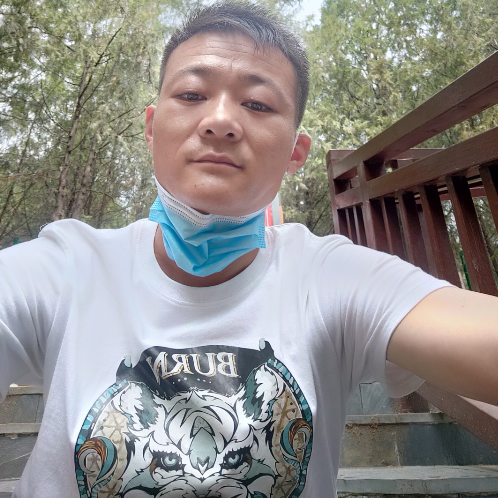 你的心里医生的照片