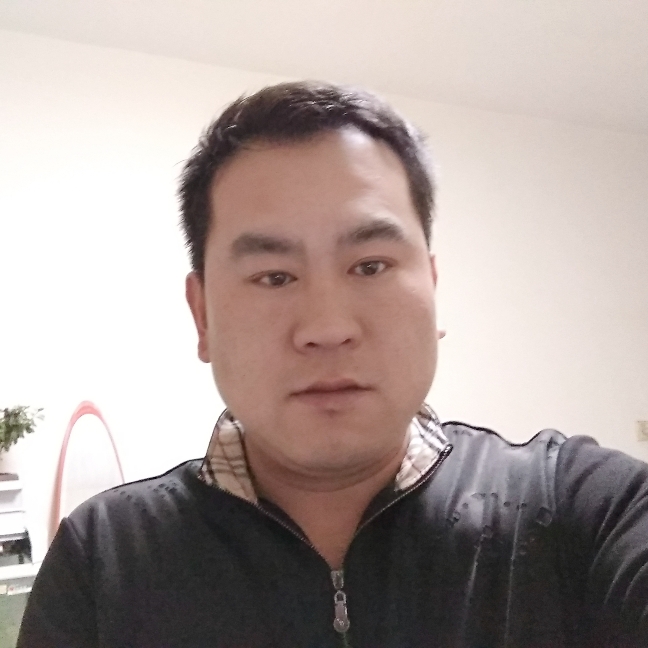 1开心朋友1的照片