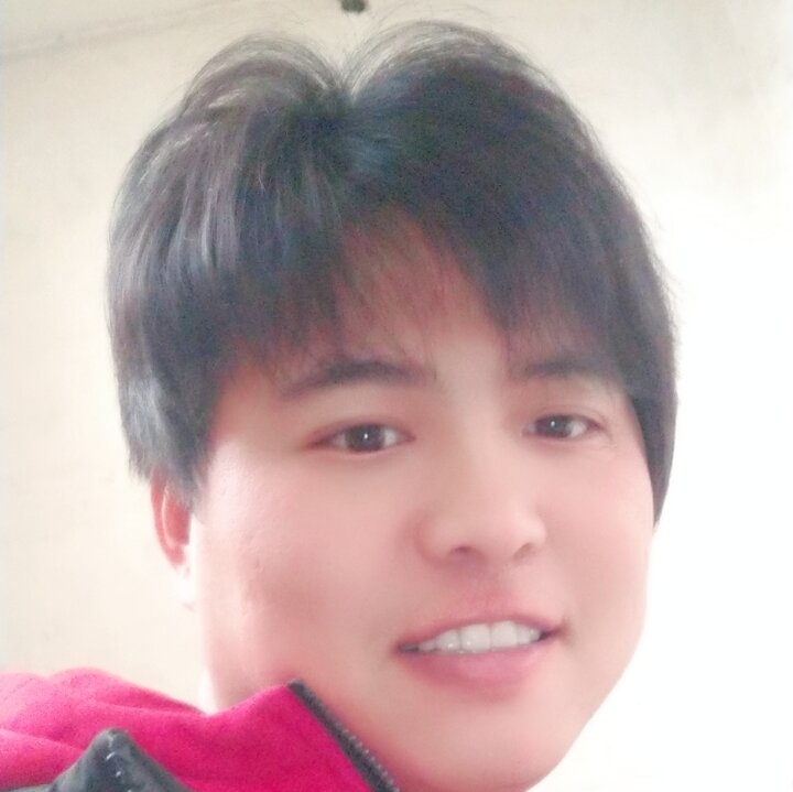 不知道起啥。的照片