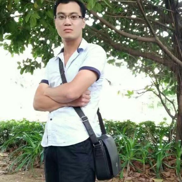 春天邂逅整齐的照片