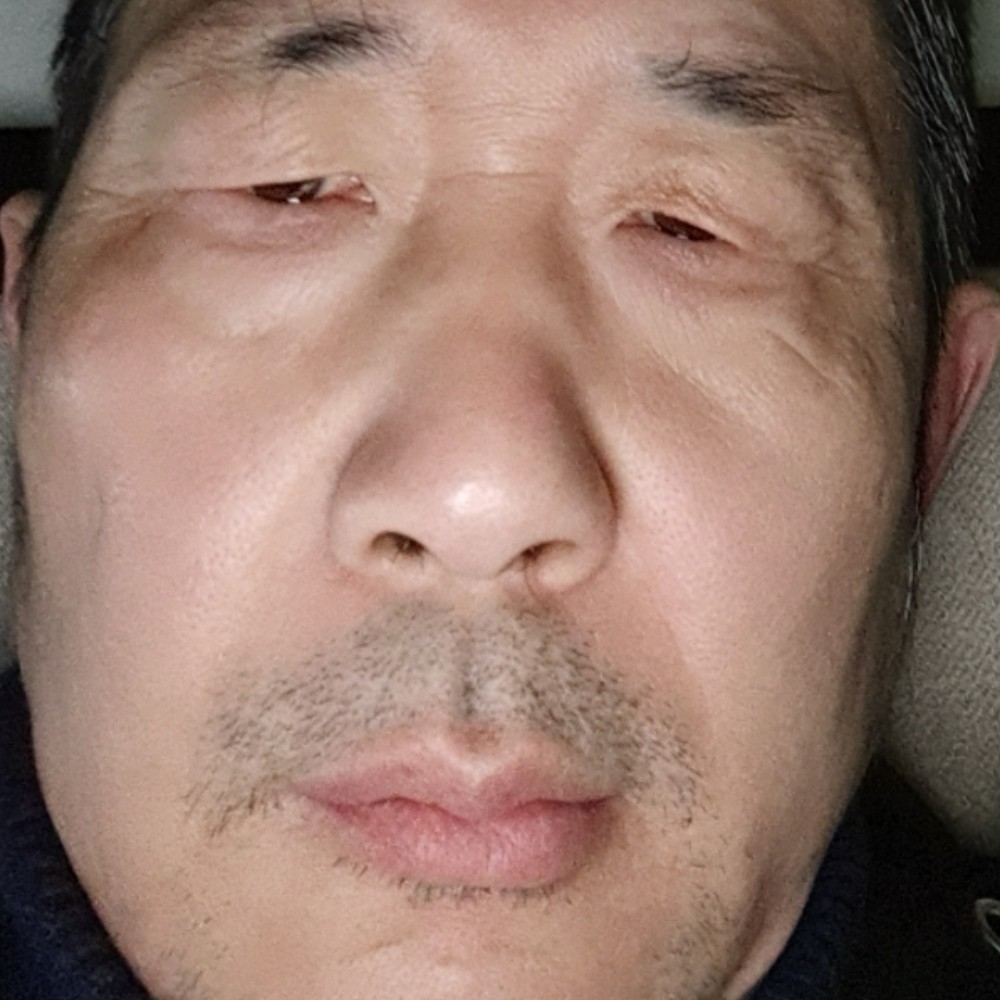 独孤钓者的照片