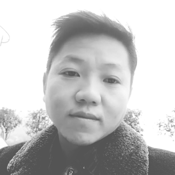 金鱼演变糊涂的照片
