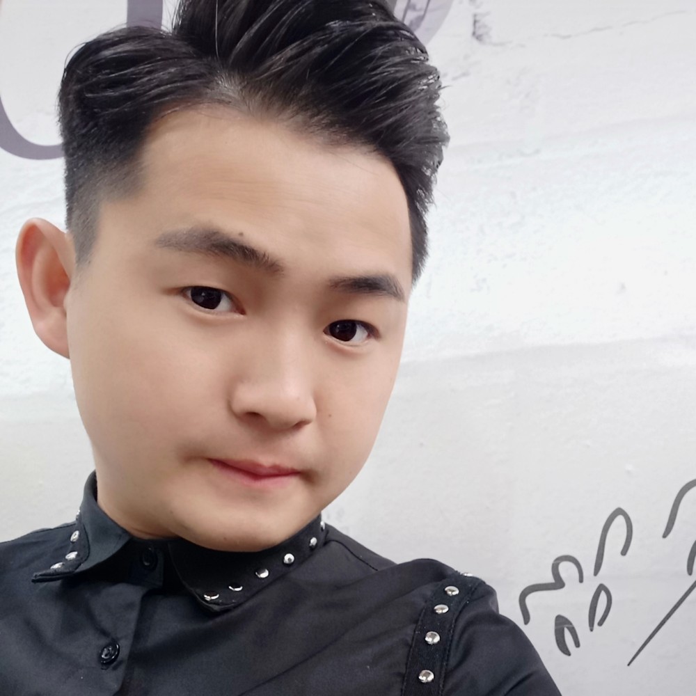 会员020866813的照片
