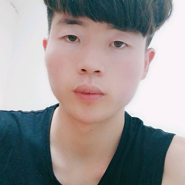 卡布奇诺的的余溫的照片