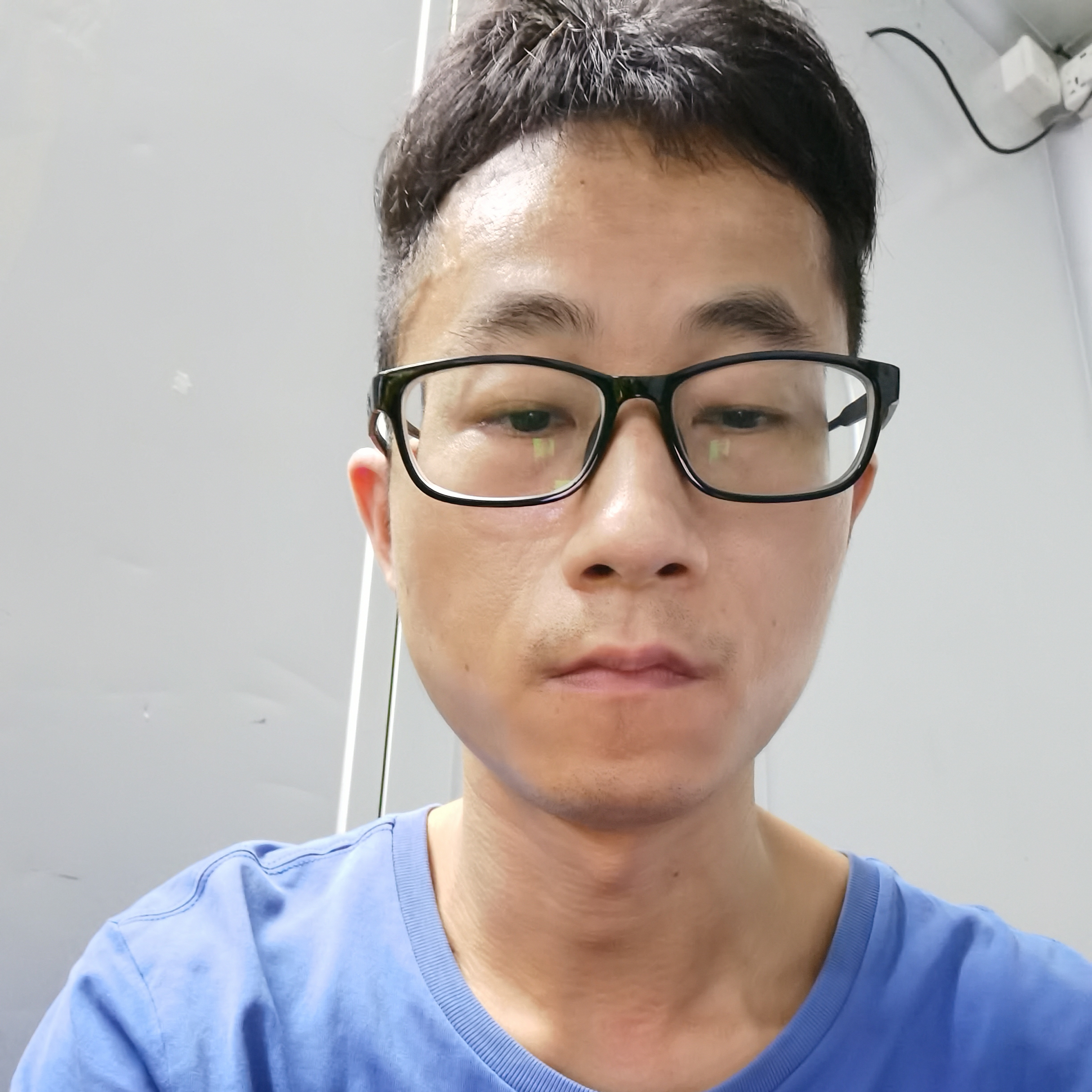 艾利的照片