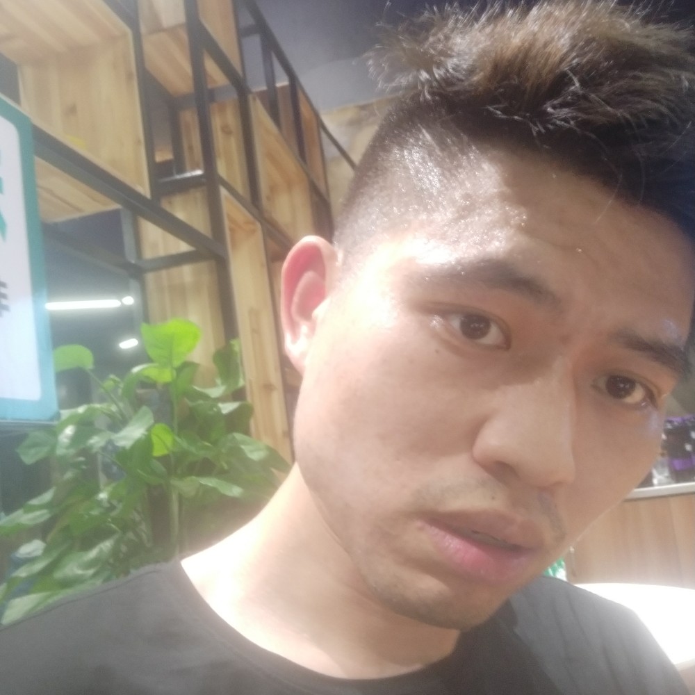 最初的梦想18的照片