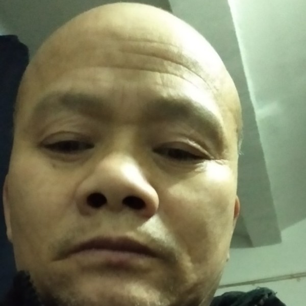 罗惠平的照片
