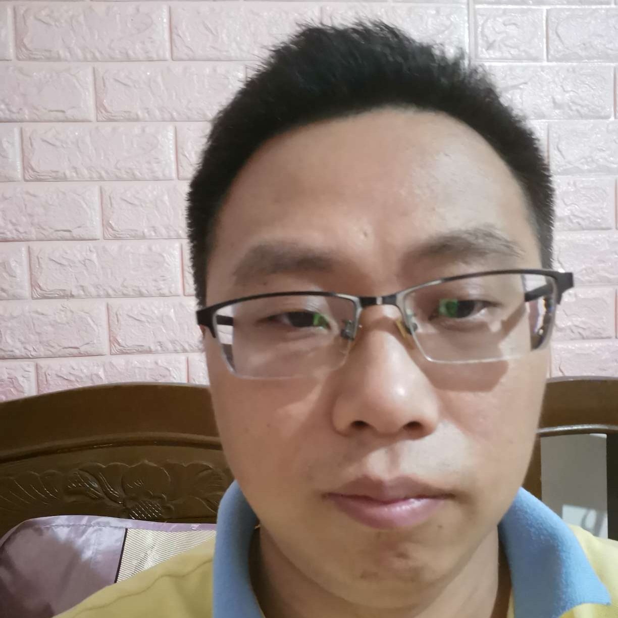鑫鑫鑫哥的照片