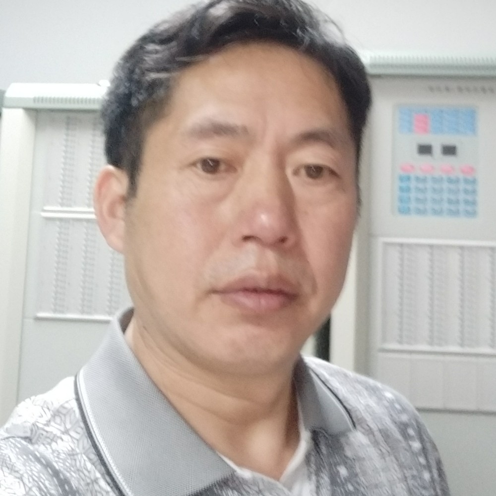 化羽炙热的照片
