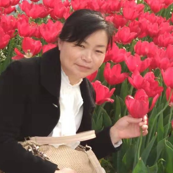 寻求1314的照片