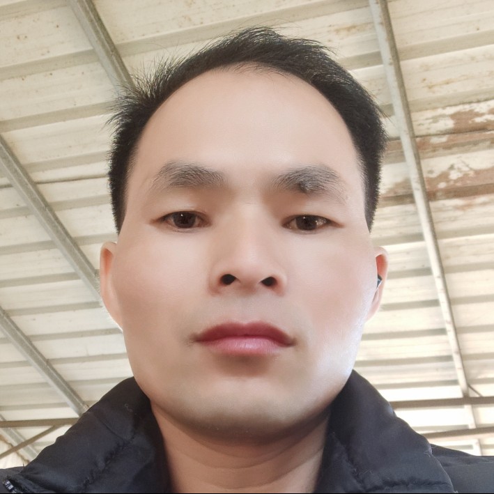 唠叨与大山的照片