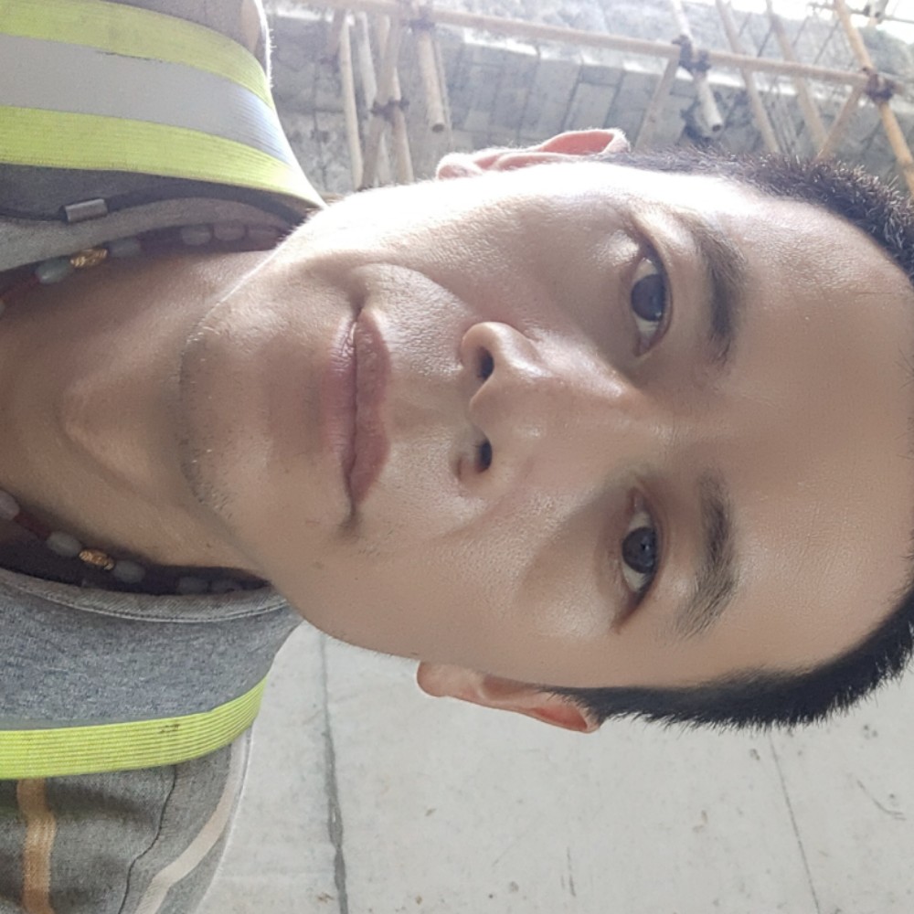 你好我便好的照片