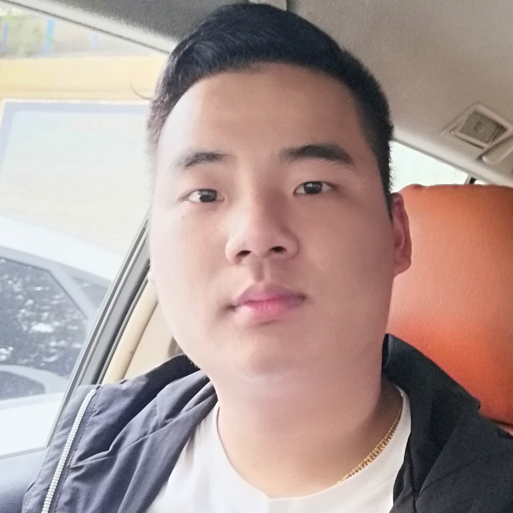 走心。的照片