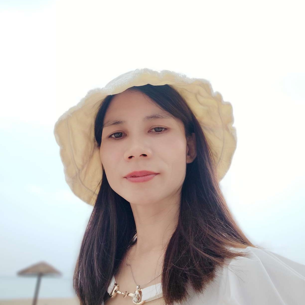 会员609456306的照片