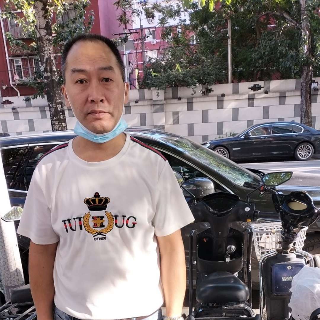 手套方高贵的照片
