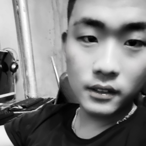 小懒虫旧时光的照片