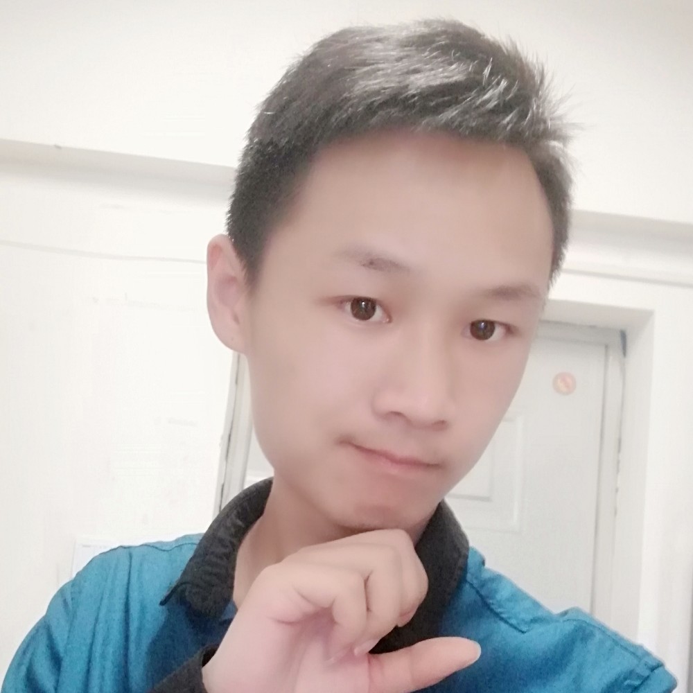目光所至的照片