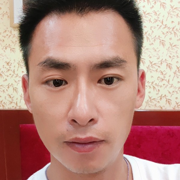 119789的照片