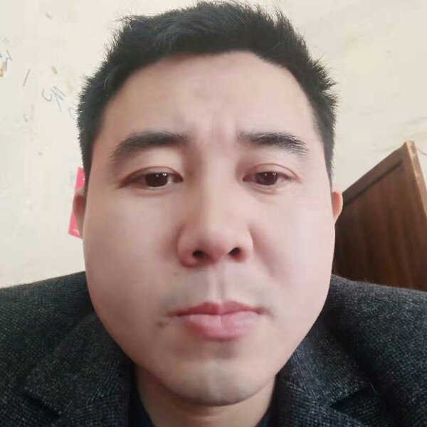 二零一九加油的照片