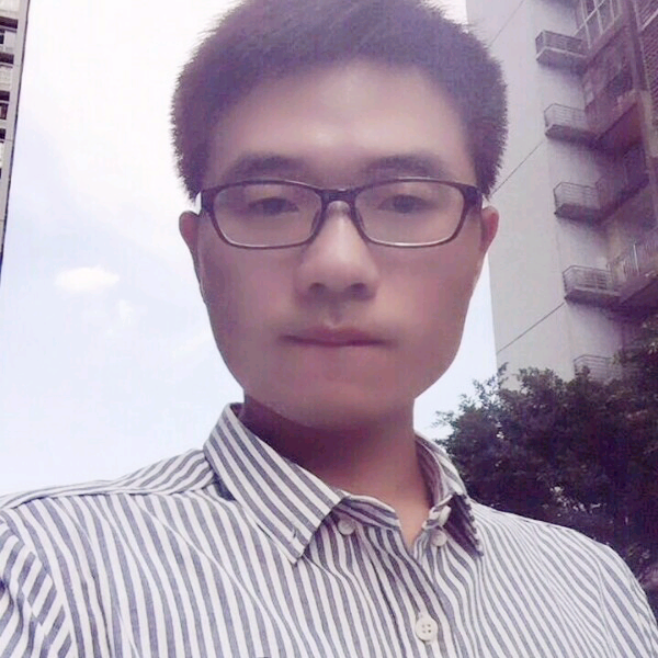 TH大表哥的照片