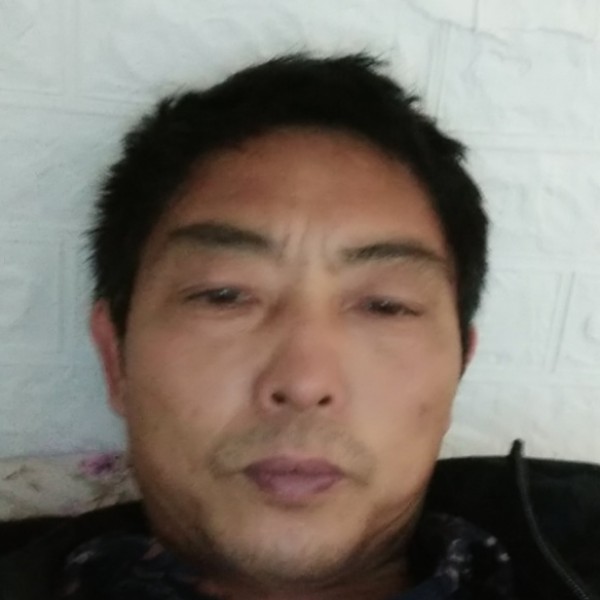 含蓄停止唇彩的照片