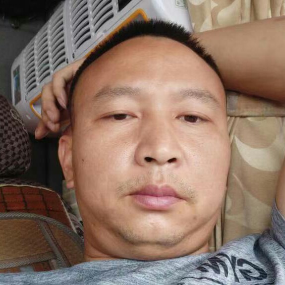 义气和冬耀的照片