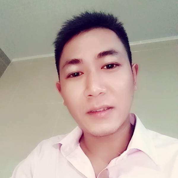 如梦$初醒的照片