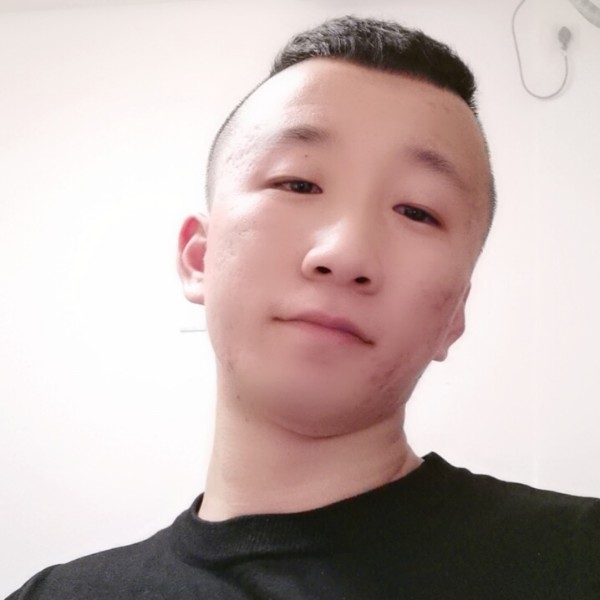♚雷爷♚的照片