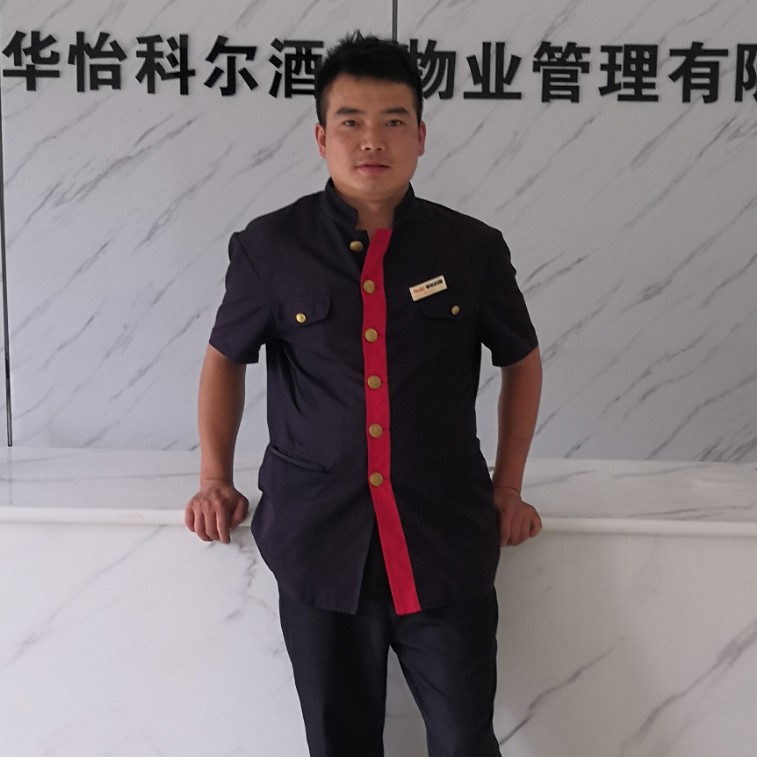 彩虹浅吻谨慎的照片