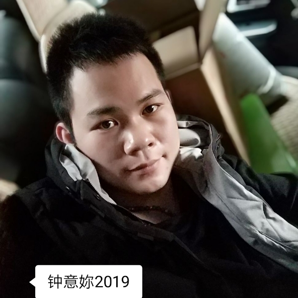 谁家缺上门女婿的照片