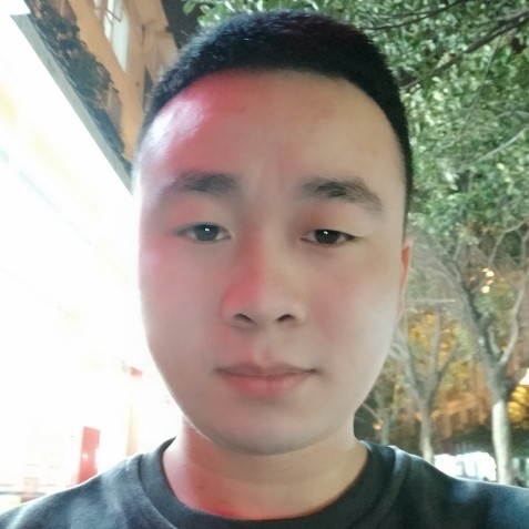 孤單和嚓茶的照片