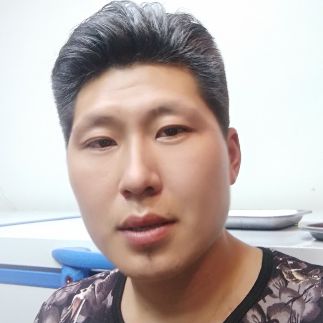 沪上朝人闵行店的照片