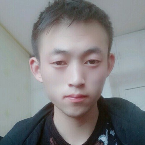 张召的照片
