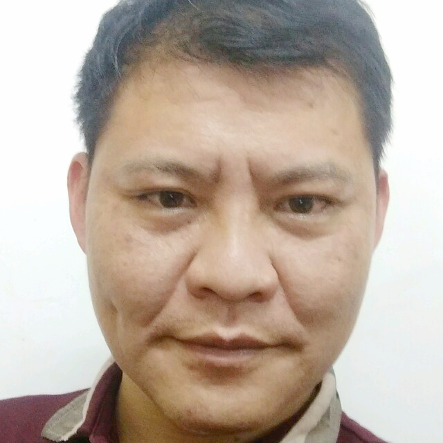 逝寒vov的照片
