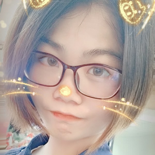 一半的一半，的照片