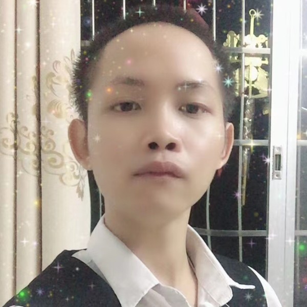 畅快那剪影的照片