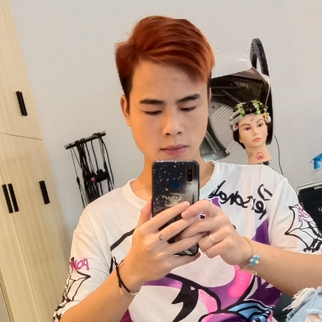 小海_(:з」∠的照片