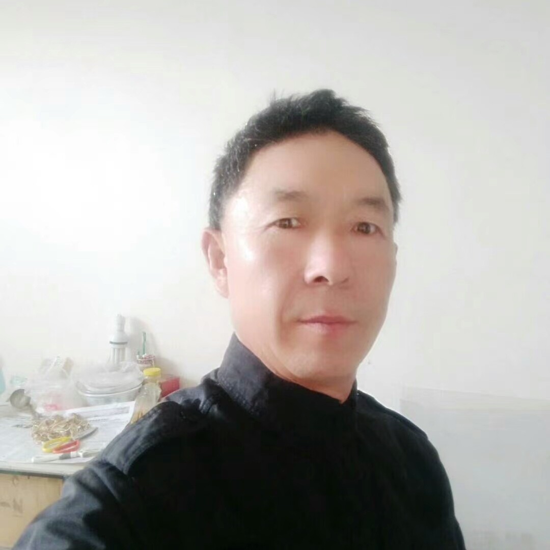 等待停止余溫的照片