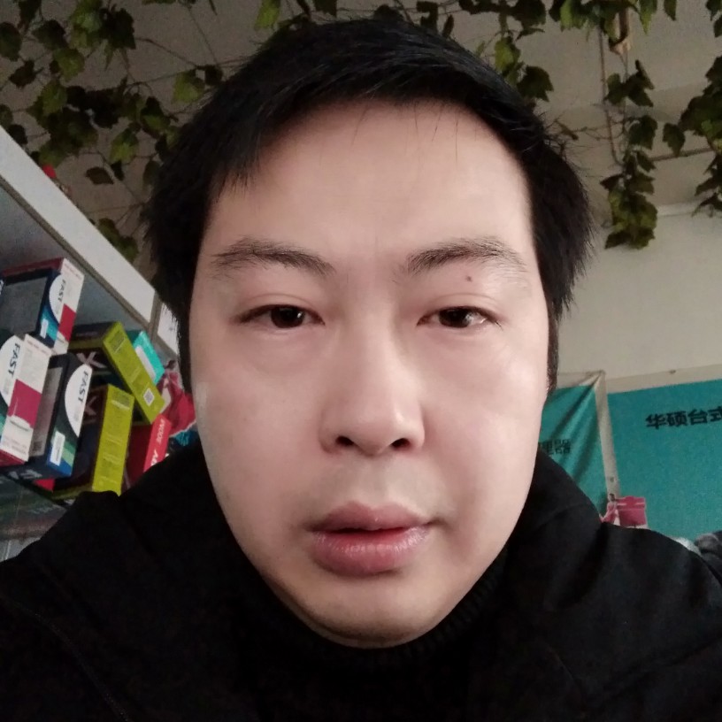 玄 宇的照片