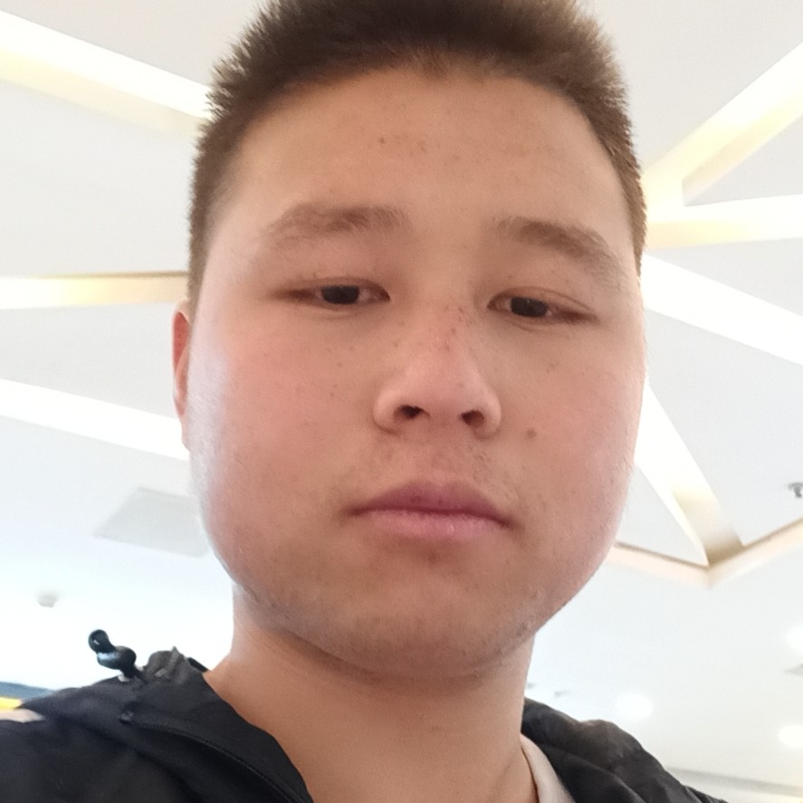方志菘的照片