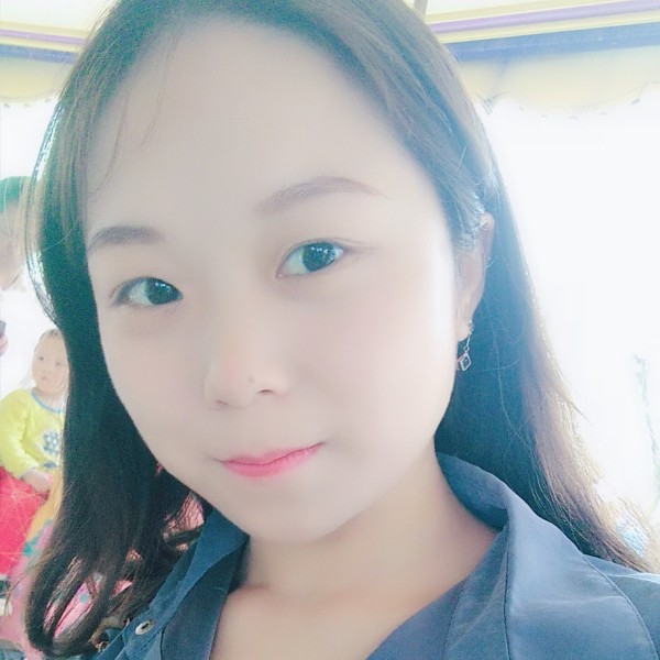 言妍的照片