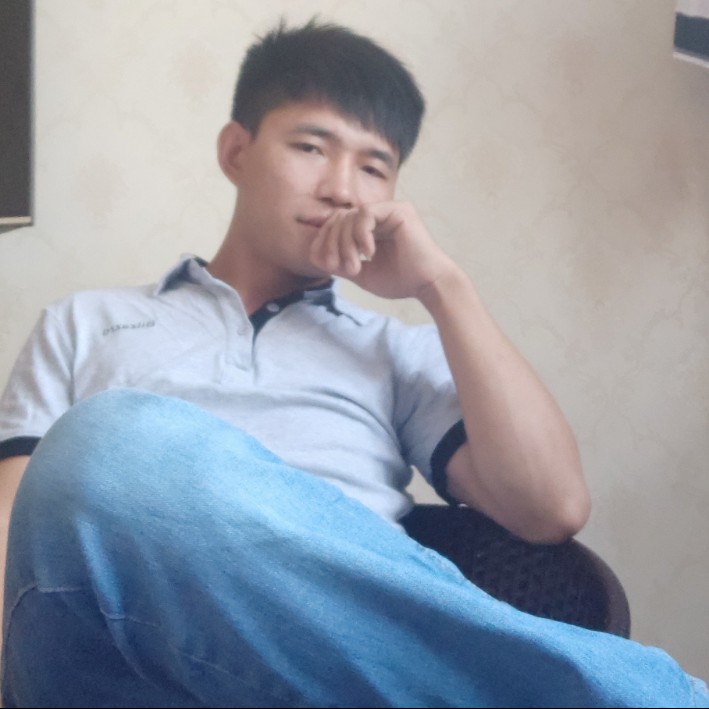 良心好的照片