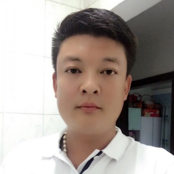 汪锦宁的照片